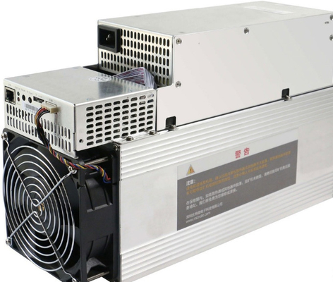 minero Machine M31 Whatsminer de 70t 72t 74t BTC Bitcoin