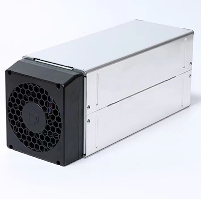 Minero Machine 80th/S Sha 256 Whatsminer 8471504090 de M31S+ 80T Asic