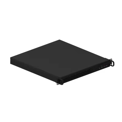 Minero Machine 520T 50db 5GB 520MH/S de X4 1U Ethereum
