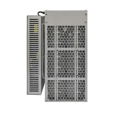 1166 favorable 72o Sha256 algoritmo Avalon Miner 81Th/S 3400W