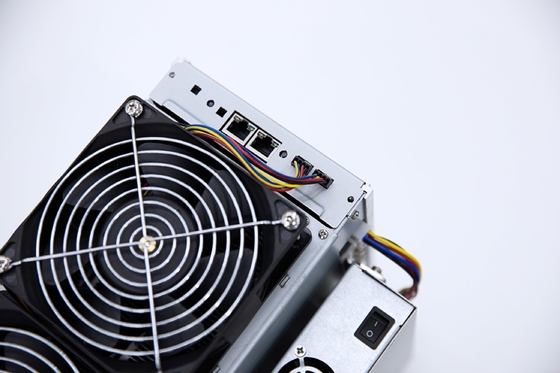 1166 favorable 72o Sha256 algoritmo Avalon Miner 81Th/S 3400W