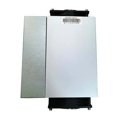 minero 2400W 220V de 12th/S Eaglesong Goldshell Ck5 Ckb