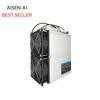 Base A1 FAVORABLE 21th/S con la fuente de alimentación 2200W