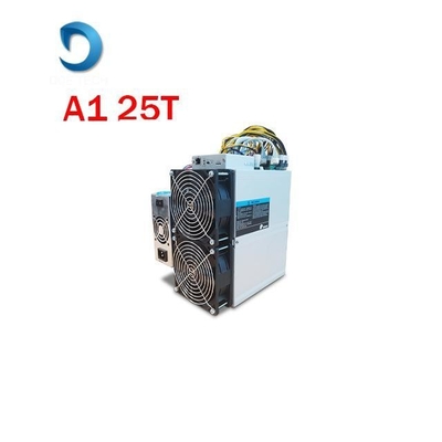 Base A1 FAVORABLE 21th/S con la fuente de alimentación 2200W