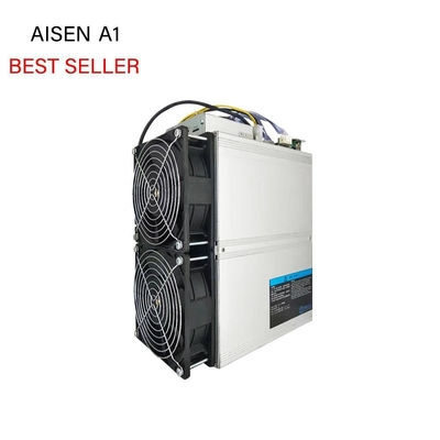 Base A1 FAVORABLE 21th/S con la fuente de alimentación 2200W