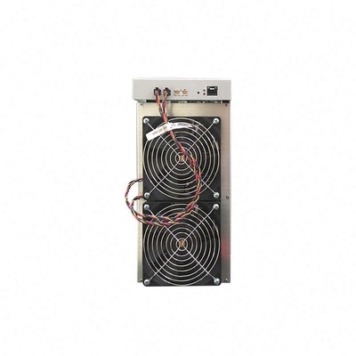 23th/S explotación minera Crypto Asic 2640W  Ebang Ebit E10.3 24t