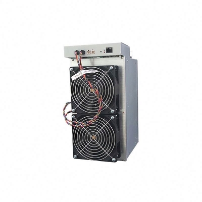 23th/S explotación minera Crypto Asic 2640W  Ebang Ebit E10.3 24t