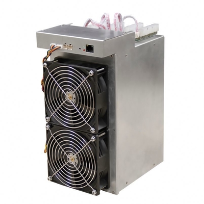 23th/S explotación minera Crypto Asic 2640W  Ebang Ebit E10.3 24t
