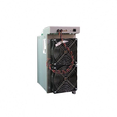23th/S explotación minera Crypto Asic 2640W  Ebang Ebit E10.3 24t