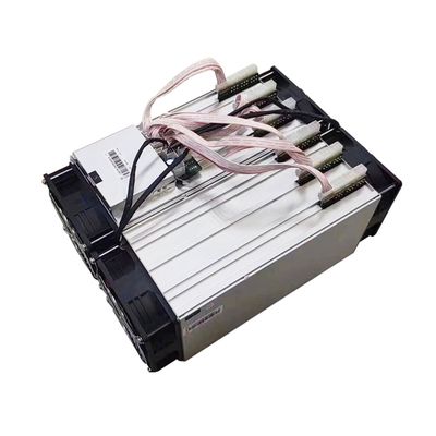 T1 16t alto Hashrate Sha-256 de Aladdin