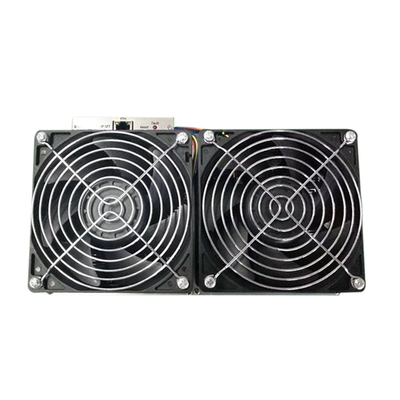 T1 16t alto Hashrate Sha-256 de Aladdin