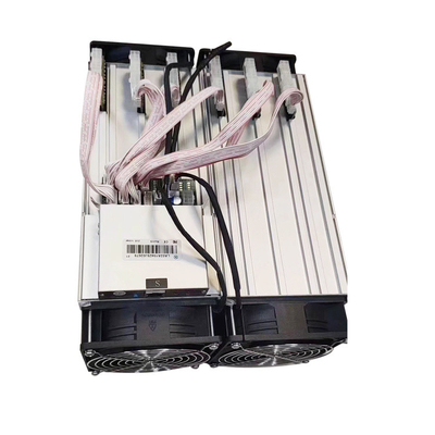 T1 16t alto Hashrate Sha-256 de Aladdin