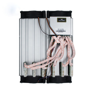 T1 16t alto Hashrate Sha-256 de Aladdin