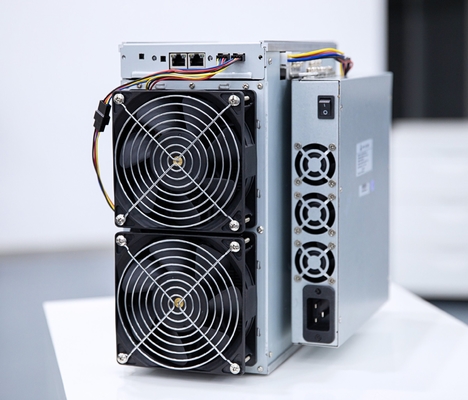 3330 minero del vatio 75t Canaan Avalonminer 1066pro Litecoin