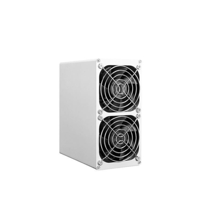 minero de 205W 1.6Th/S Goldshell, minero de la caja de 35db Goldshell Kda