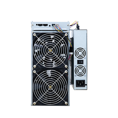 rafadora de Machine V1 Eth del minero de 269mh/S 1300W Asic con la fuente de alimentación