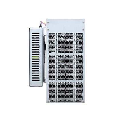 rafadora de Machine V1 Eth del minero de 269mh/S 1300W Asic con la fuente de alimentación