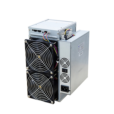 rafadora de Machine V1 Eth del minero de 269mh/S 1300W Asic con la fuente de alimentación