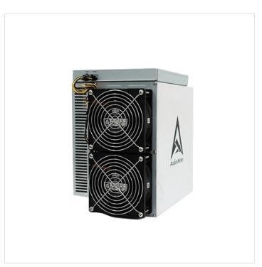 Minero A6 1.23ghs Ltcmaster de Innosilicon Litecoin Asic