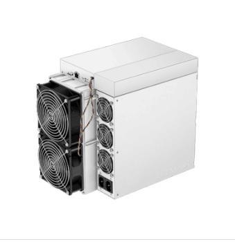 Minero A6 1.23ghs Ltcmaster de Innosilicon Litecoin Asic