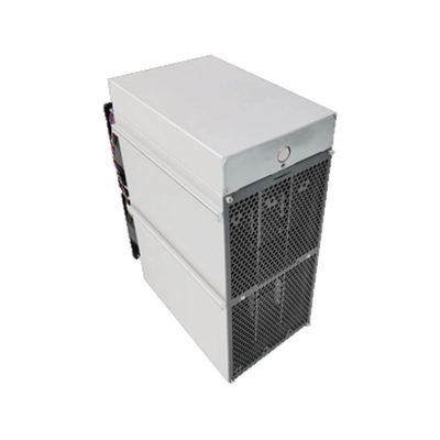 Minero A6 1.23ghs Ltcmaster de Innosilicon Litecoin Asic