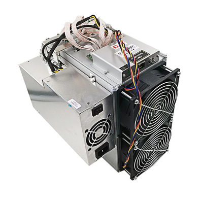 Minero L2 30t de Asic de la segunda mano para la explotación minera de Bitcoin