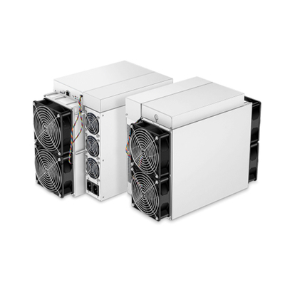 Minero al por mayor de Blockchain Bitmain Antminer E9 Ethash Eth Asic