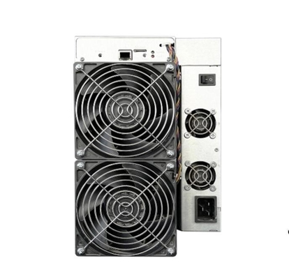 interfaz 70dB de Ethernet de 800W Bitmain Antminer Z15 420ksol