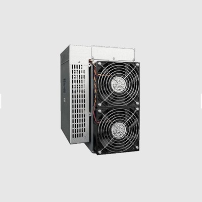 interfaz 70dB de Ethernet de 800W Bitmain Antminer Z15 420ksol