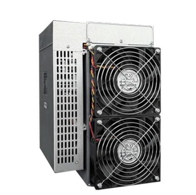 interfaz 70dB de Ethernet de 800W Bitmain Antminer Z15 420ksol