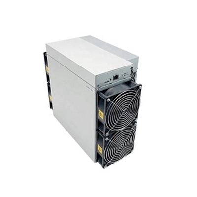 interfaz 70dB de Ethernet de 800W Bitmain Antminer Z15 420ksol