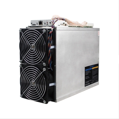 interfaz 70dB de Ethernet de 800W Bitmain Antminer Z15 420ksol