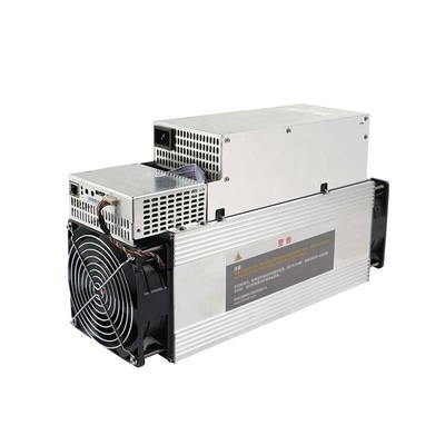 Sha256 Microbt Whatsminer M30s++ 112o 3472W 75db 12V