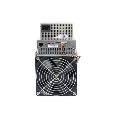 Sha256 Microbt Whatsminer M30s++ 112o 3472W 75db 12V