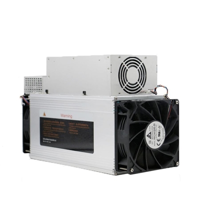 Minero 800W 70dB 11.6-13.0V de Whatsminer M30s+ 100o BTC Asic
