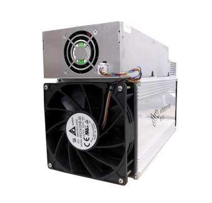 Minero 800W 70dB 11.6-13.0V de Whatsminer M30s+ 100o BTC Asic