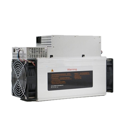 Minero 800W 70dB 11.6-13.0V de Whatsminer M30s+ 100o BTC Asic