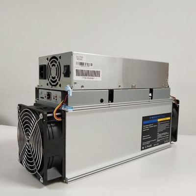 Minero 800W 70dB 11.6-13.0V de Whatsminer M30s+ 100o BTC Asic