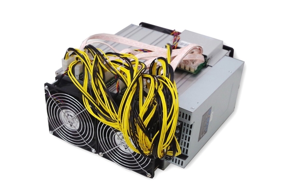 2.2gh/S Innosilicon A6+ Ltcmaster 2100W 82db 12 voltios