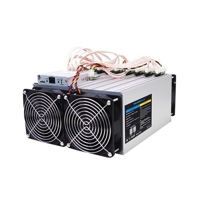 2.2gh/S Innosilicon A6+ Ltcmaster 2100W 82db 12 voltios