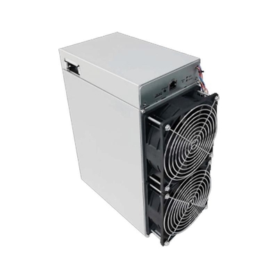 Algoritmo de Scrypt de la explotación minera de Lt5 Antminer Asic 2.05gh/S Goldshell