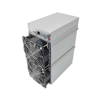 Algoritmo de Scrypt de la explotación minera de Lt5 Antminer Asic 2.05gh/S Goldshell