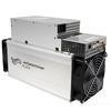 minero Sha-256 Microbt Whatsminer M30s de 86th/S BTC Asic