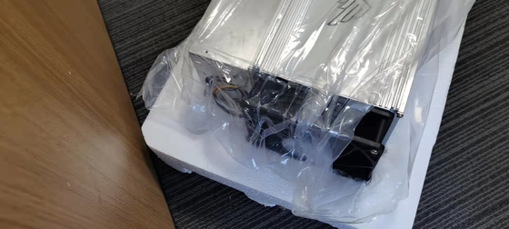 minero Sha-256 Microbt Whatsminer M30s de 86th/S BTC Asic