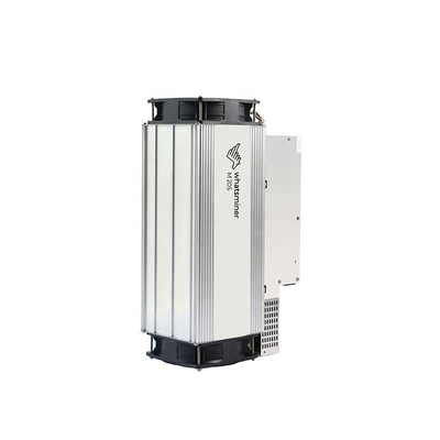 minero Sha-256 Microbt Whatsminer M30s de 86th/S BTC Asic