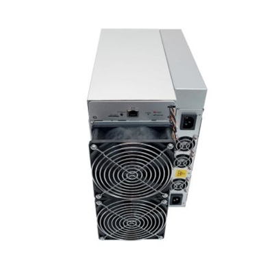 Interfaz de Ethernet de Dr5 34to Blake256r14 Antminer Asic