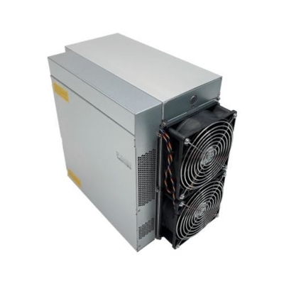 Interfaz de Ethernet de Dr5 34to Blake256r14 Antminer Asic