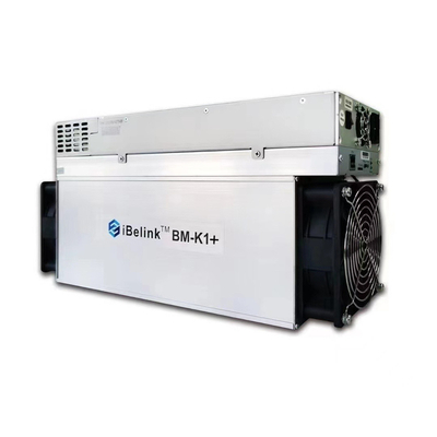 minero Machine Sha 256 Whatsminer M31s+ 80.o de 11.6-13.0V Asic