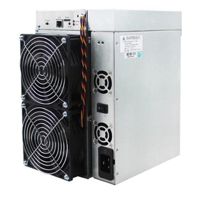 HS3 apretón de manos Blake2B-Sia 4th/S Antminer Bitmain 2000W