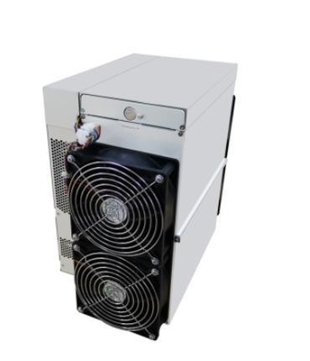 Minero 1126 de 1126 favorable 68th/S Avalon 800W 3420W 11.6-13.0V